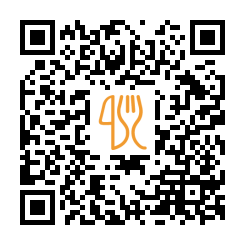 QR-Code zur Speisekarte von Карефана