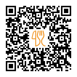 QR-Code zur Speisekarte von Гиро на Мира