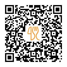 Menu QR de Qqexpress