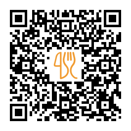 QR-code link para o menu de Старый Замок