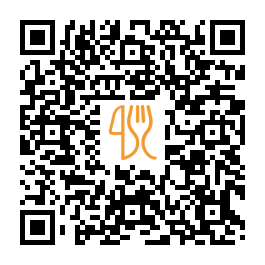 Link con codice QR al menu di Суши Терра