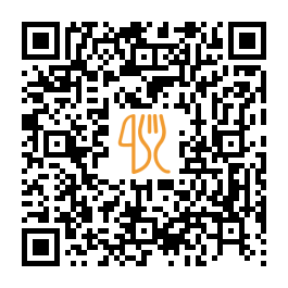 QR-code link către meniul Кофе с тобой