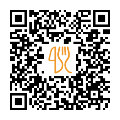 QR-code link para o menu de Аппетит