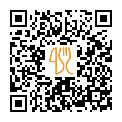 QR-Code zur Speisekarte von Финик