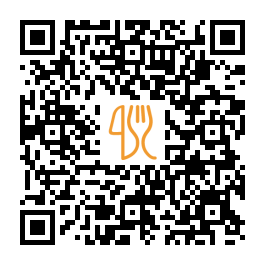 QR-code link către meniul Pronto