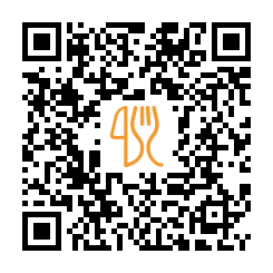 QR-Code zur Speisekarte von Бирман Бар