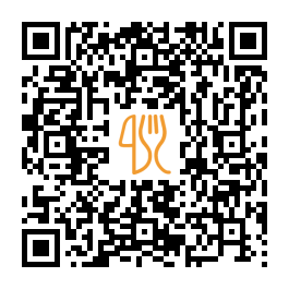 QR-code link către meniul Рижские Соседи