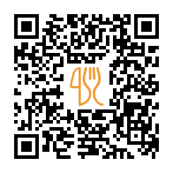 QR-code link para o menu de Энергетик