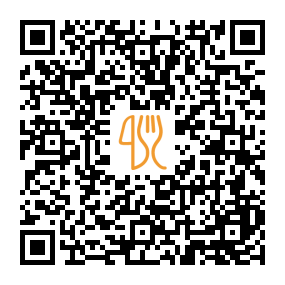 QR-code link para o menu de Булочная кондитерская №1