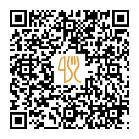 Enlace de código QR al menú de Hookah Soul Hookah Tea Sochi