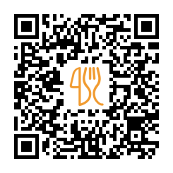 QR-code link para o menu de Brewsell