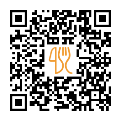 QR-code link către meniul Virtu