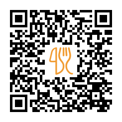 Menu QR de Sushimac