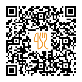 QR-code link către meniul Piccolo Amore