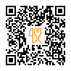 QR-code link către meniul Сибирь