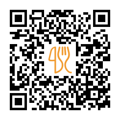 QR-code link către meniul Венеция