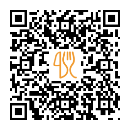 Enlace de código QR al menú de Столовая №18