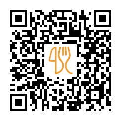 QR-code link către meniul Stereobar