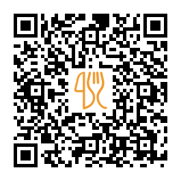 QR-code link para o menu de Печеная Картошка