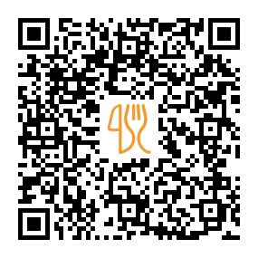 QR-code link către meniul Дядя Дёнер