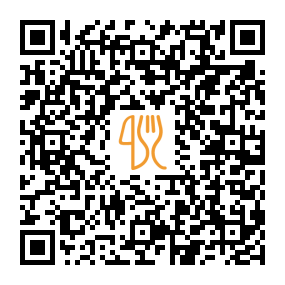 QR-Code zur Speisekarte von החצ 'אפורי של ממוקה