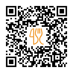 QR-Code zur Speisekarte von Ланик