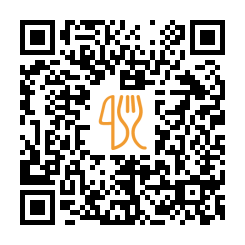 QR-code link para o menu de Генио