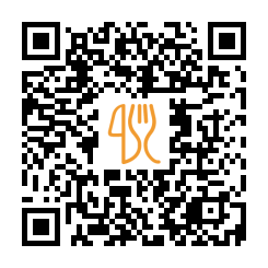 QR-code link para o menu de Атлант