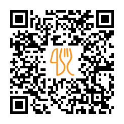 QR-code link către meniul Мельница