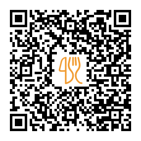 QR-Code zur Speisekarte von Пиццерия Пятерочка