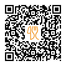 QR-code link către meniul сеть кафе Бургерс