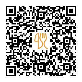 QR-code link către meniul Загородный комплекс Вард