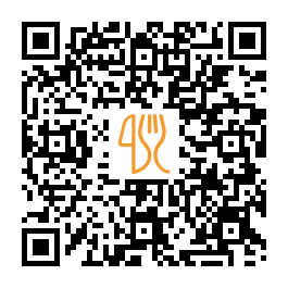 QR-code link către meniul Синема