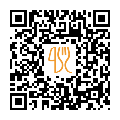 Menu QR de Акритас Гиро