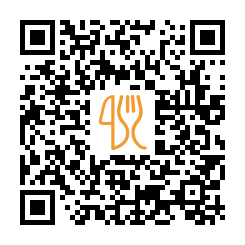 QR-code link către meniul Ванилин