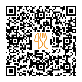 Link con codice QR al menu di Ресторан караоке Жигули