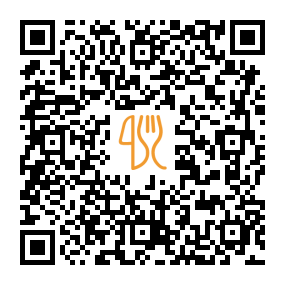 QR-code link către meniul Ресторан Прага