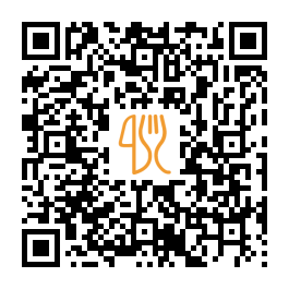 QR-Code zur Speisekarte von Бургер Кинг