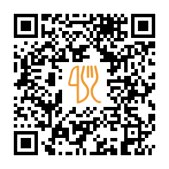 Link z kodem QR do menu Джонатан