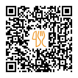 Link con codice QR al menu di Кофейня на Одесской