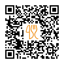 QR-code link para o menu de Изба