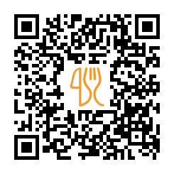 QR-code link către meniul Оливка