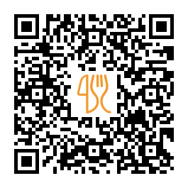 Menu QR de Караван сарай