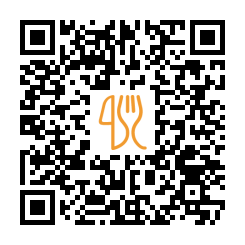 QR-code link către meniul Сам Зашел