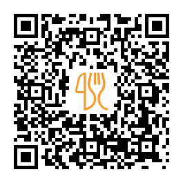 QR-code link para o menu de Prego Прего