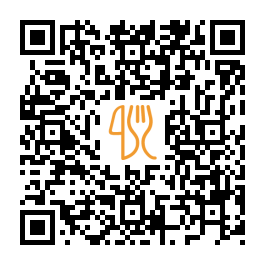 QR-code link către meniul Джелато