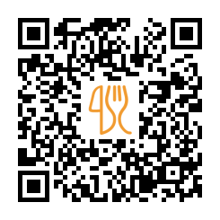 QR-code link către meniul Okno Cafe