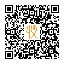 QR-Code zur Speisekarte von Ист Фуд