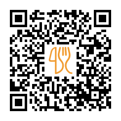 QR-code link către meniul Чин чин