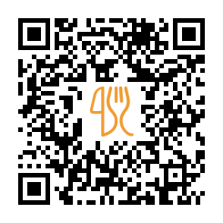 QR-code link către meniul Байкал